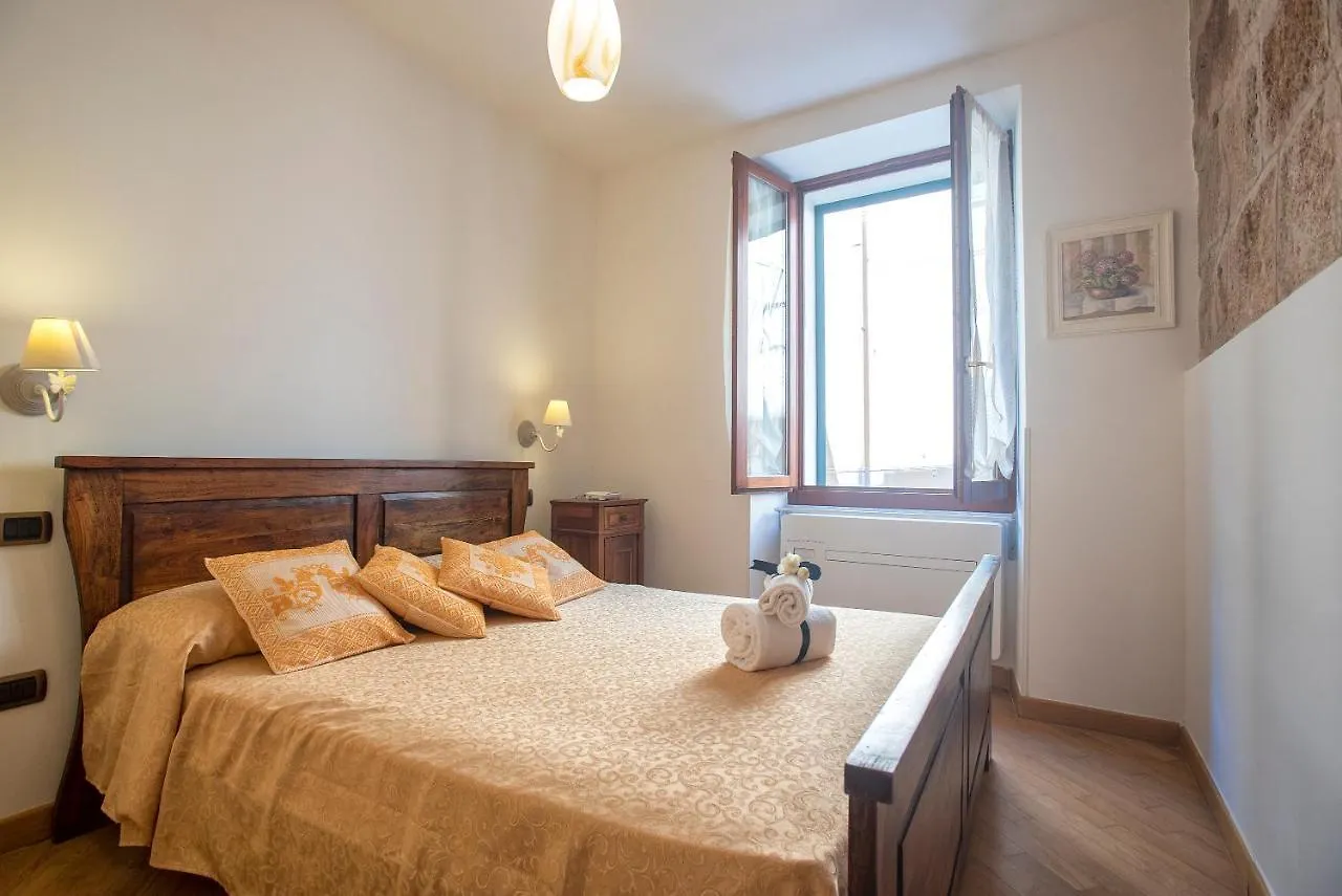 Apartamento La Casa Perfetta Tra Storia E Mare Alguer